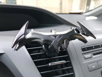 Batman Phone Holder